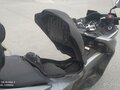 2009 Honda Forza, серый, 280000 рублей - вид 6