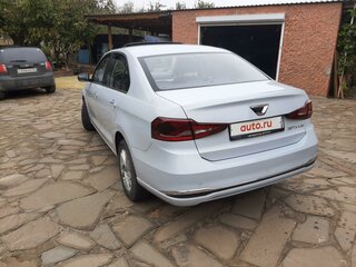 2023 Jetta VA3, серый, 1800000 рублей, вид 3