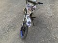 2021 Kayo Classic, чёрный, 70000 рублей - вид 1