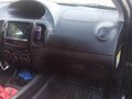 2014 Geely MK Cross I, чёрный, 350000 рублей - вид 9