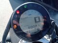 2018 Yamaha XSR700, красный, 540000 рублей - вид 4