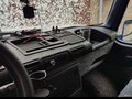 2005 LDV Convoy, синий, 525000 рублей - вид 9