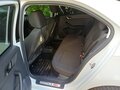 2016 Skoda Rapid I, белый, 1199000 рублей - вид 8