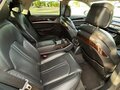 2010 Audi A8 III (D4), чёрный, 1600000 рублей - вид 6