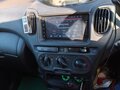 2003 Toyota FunCargo, белый, 570000 рублей - вид 9