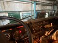 2011 КамАЗ 6520, оранжевый, 1480000 рублей - вид 4