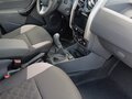 2026 Lada (ВАЗ) Largus Cross I Рестайлинг, белый - вид 7