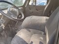 2016 УАЗ 3741, зелёный, 385000 рублей - вид 7