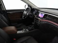 2020 GAC GS8 I, чёрный, 2099000 рублей - вид 8