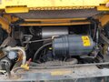 2011 New Holland L - series, жёлтый, 4000000 рублей - вид 5