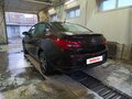 2013 Opel Astra J Рестайлинг, коричневый, 850000 рублей - вид 7