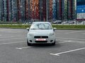 2010 Fiat Punto III Grande Punto, белый, 390000 рублей - вид 3