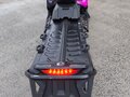 2018 BRP Ski-Doo Summit 850, чёрный, 1450000 рублей - вид 8