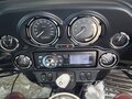2007 Harley-Davidson Electra Glide, красный, 795000 рублей - вид 5