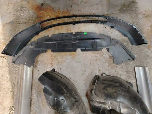 2007 Ford Focus II, пурпурный, 350000 рублей - вид 11