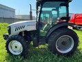 2022 Скаут Series TB, 2100000 рублей - вид 3