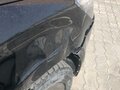 2011 Kia Ceed I Рестайлинг, чёрный, 899000 рублей - вид 11