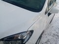 2014 Opel Mokka I, белый, 1500000 рублей - вид 5