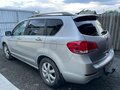 2013 Great Wall Hover H6, серебристый, 1000000 рублей - вид 5