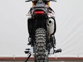 2025 Гюрза M12, чёрный - вид 7