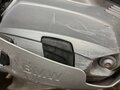 2012 BMW R 1200 RT, серый, 750000 рублей - вид 4