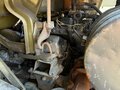 2001 КамАЗ 44108, зелёный, 1500000 рублей - вид 9