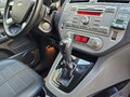 2012 Ford Kuga I, коричневый, 1350000 рублей - вид 6