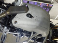 2024 Triumph Tiger 900, серый, 1500000 рублей - вид 6