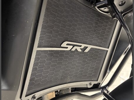 2023 QJMotor SRT 800 S, красный, 700000 рублей, вид 2