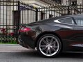 2012 Aston Martin Vanquish II, коричневый, 18000000 рублей - вид 7