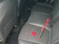 2019 Buick Encore I Рестайлинг, белый, 1341496 рублей - вид 11
