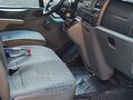 2014 Ford Transit, золотистый, 1850000 рублей - вид 8