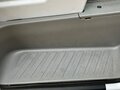 2015 Mercedes-Benz Sprinter, белый, 2850000 рублей - вид 10