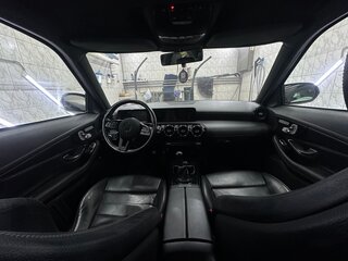 2009 Lada (ВАЗ) 2112, зелёный, 1500000 рублей, вид 5