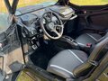 2022 BRP Can-Am Commander XT, зелёный, 1990000 рублей - вид 8
