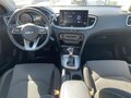 2021 Kia XCeed I, оранжевый, 2150000 рублей - вид 8