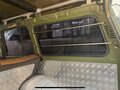 1989 Toyota Land Cruiser 60 Series, зелёный, 1500000 рублей - вид 10
