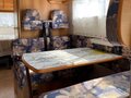 2001 Mercedes-Benz Sprinter, белый, 3200000 рублей - вид 6