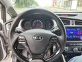 2013 Kia Ceed II, серебристый, 750000 рублей - вид 11