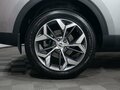 2022 Haval F7x I, серый - вид 7