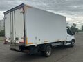 2017 Ford Transit, белый, 2990000 рублей