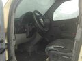 2013 Mercedes-Benz Sprinter, бежевый, 450000 рублей - вид 8