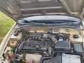 2004 Hyundai Accent ТагАЗ II, бежевый, 220000 рублей - вид 7
