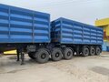 2012 Тонар 9541, синий, 2300000 рублей - вид 1