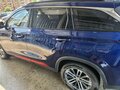 2023 Changan CS75 Plus I Рестайлинг, синий, 2200000 рублей - вид 11