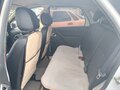 2018 Toyota Passo III, серый, 950000 рублей - вид 6