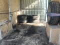 2009 Peugeot Boxer, белый, 880000 рублей - вид 2