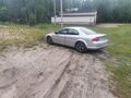 2009 ГАЗ Volga Siber I, серебристый, 550000 рублей - вид 5