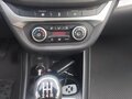 2019 Lada (ВАЗ) Vesta SW Cross I, оранжевый, 1300000 рублей - вид 9