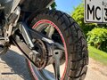 2011 Honda CBR 250R, чёрный, 330000 рублей - вид 9
